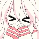 MiNoRi