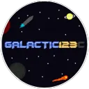 Galactic 123