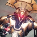 Vex Busters