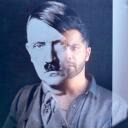 bhartiya femcels union Discord Server Icon