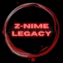 Z-NIME LEGACY