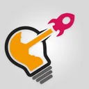 Futurify Hackathon 3.0