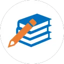 crowdschool