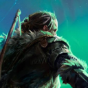 Stormfall: Saga of Survival Official icon