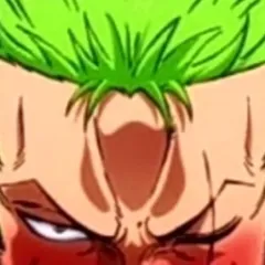 TaleTwelve Offical Server Icon