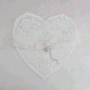 ଘ ꒰ digi angels ⸜⸜♡'s icon