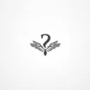 Kzr official