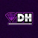 DiamondHost
