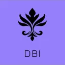 Discord Bureau Of Investigation