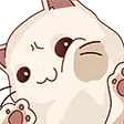 The Kat's Meow