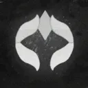 Karma