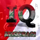 MUSIC IRAQI