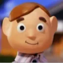 『Moral Orel Community』