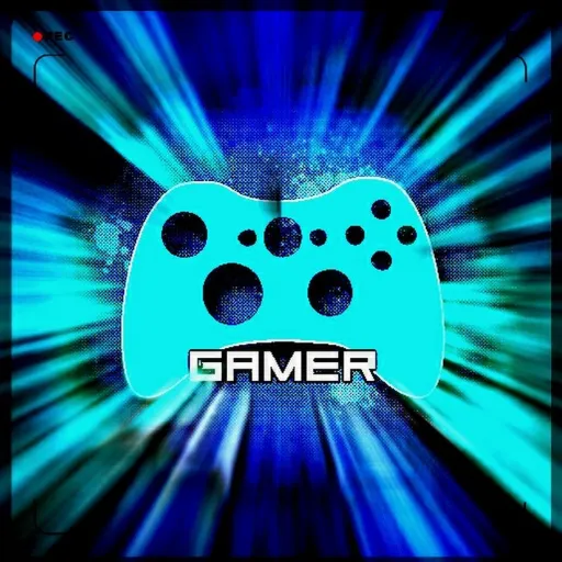 Pozitiv Game - Discord Server Pozitiv Game - Discord Server