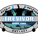 Trevivor (S2): Hades' Fury