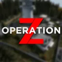 Operation Z - DayZ