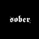 Sober Community
