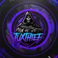 Tuxthief’s server