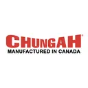 Chungahs Hut