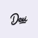 Dexi's Cord