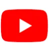 YOUTUBE HQ