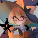 ashuritopia