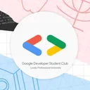Google Developer Student Club - LPU