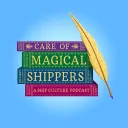 Magical Shippers (18+) 🌈