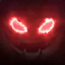 OYUN