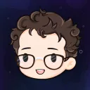 Grant's Grand Goobaloo