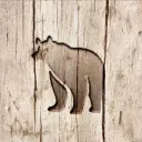 Beary's Den