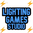 Lighting Games Studios