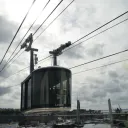 Brest Buzz Media
