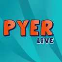 PyerLive