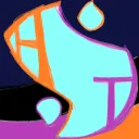HallowToons OFFICIAL SERVER