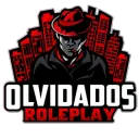 OLVIDADOS ROLEPLAY