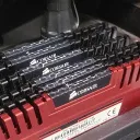 ANDEbad Tech and Gaming