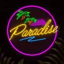 E-girls Paradise Polska│gaming │ nitro │ discordians
