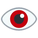 Redeye