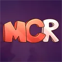 MCRocket Launcher