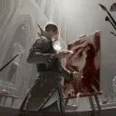 MTG Aristocrats