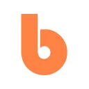 Bloop Creators Club