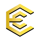 EliteCreatures
