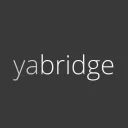 yabridge