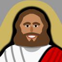 He Rose Studios Discord Server Icon