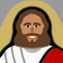 He Rose Studios
