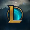 CB noob