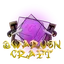 Dwarvencraft Network