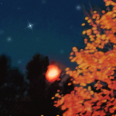 linoleum.tiles.v2 Discord server icon