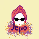 jepotastic